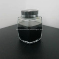 /msite/products/detail/productid/57512419/id/668174.html
